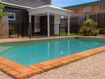 4 / 395 Zillmere road, Zillmere