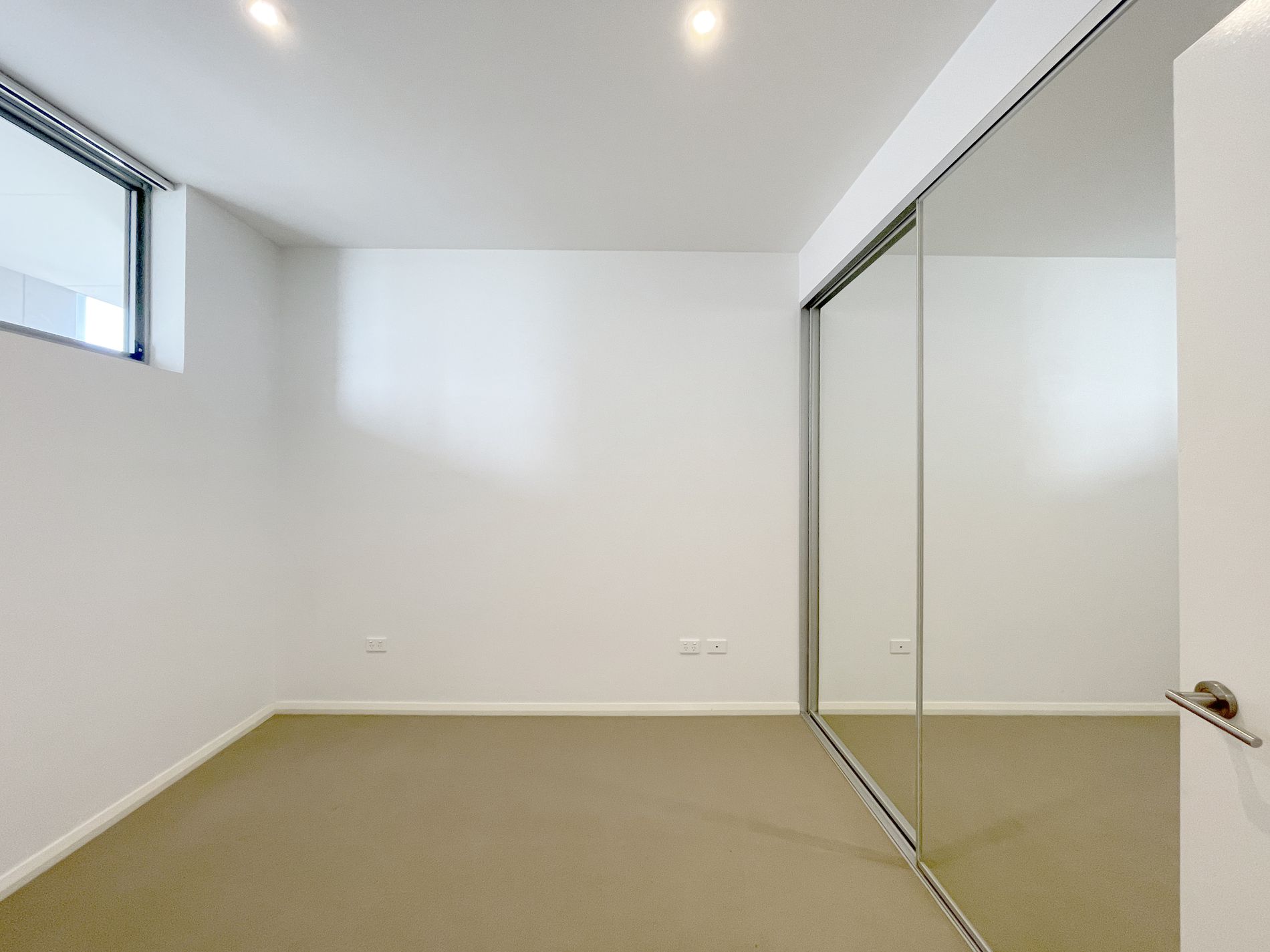 B805 / 359 Illawarra Road, Marrickville