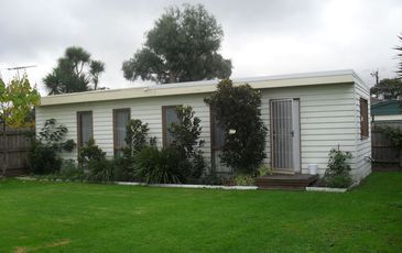 21 Railway Avenue, Beaconsfield