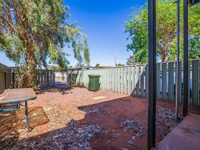 4 / 2 Catamore Road, South Hedland