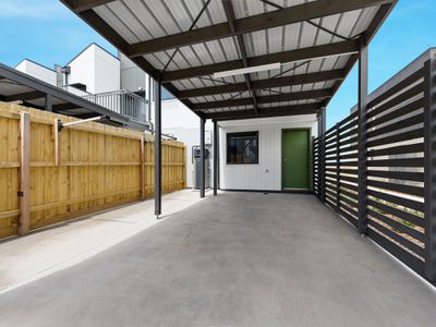 11 Sheba Street, Deanside