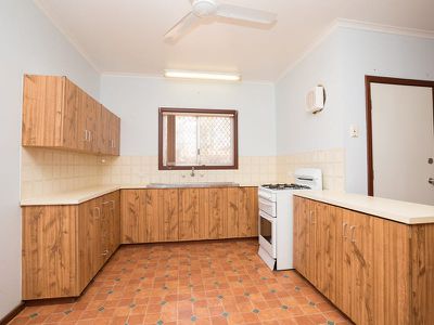 22 Wangara Crescent, South Hedland