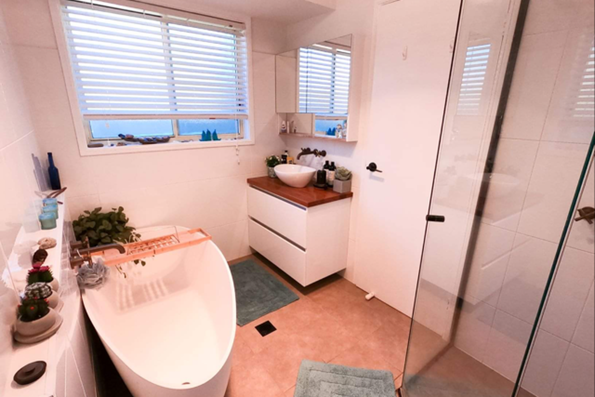 3 Plover Close, Yamba