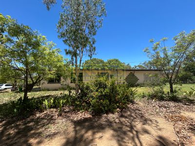 193 Woodchopper Road, Broughton