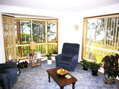 4940 Channel Highway, Gordon