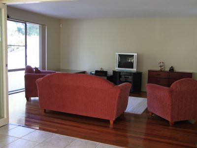 26 Mirage Drive, Tuncurry