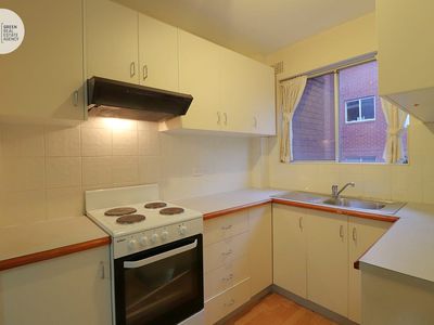 9 / 12 Union Street, West Ryde