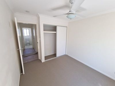 43 Frangipani Drive, Kingaroy