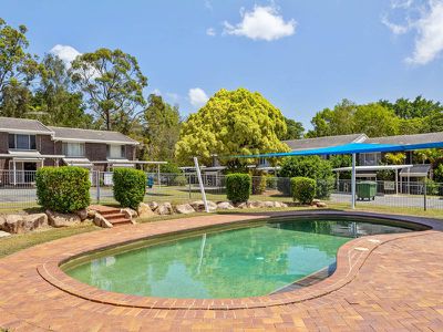 13 / 176-184 Ewing Road, Woodridge