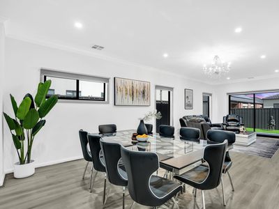 413 Black Forest Road, Werribee