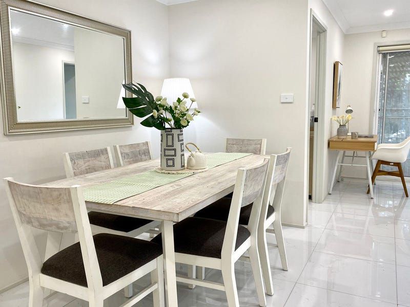 26 Bower-Bird Street, Hinchinbrook