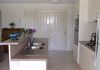 7 Kendor Close, Orange