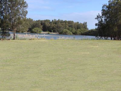 26 Rest Point Parade, Tuncurry