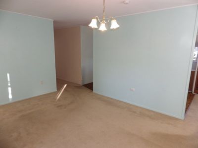 10 Mahogany Street, Raceview