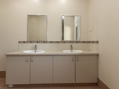 35 Barding Loop, Kununurra