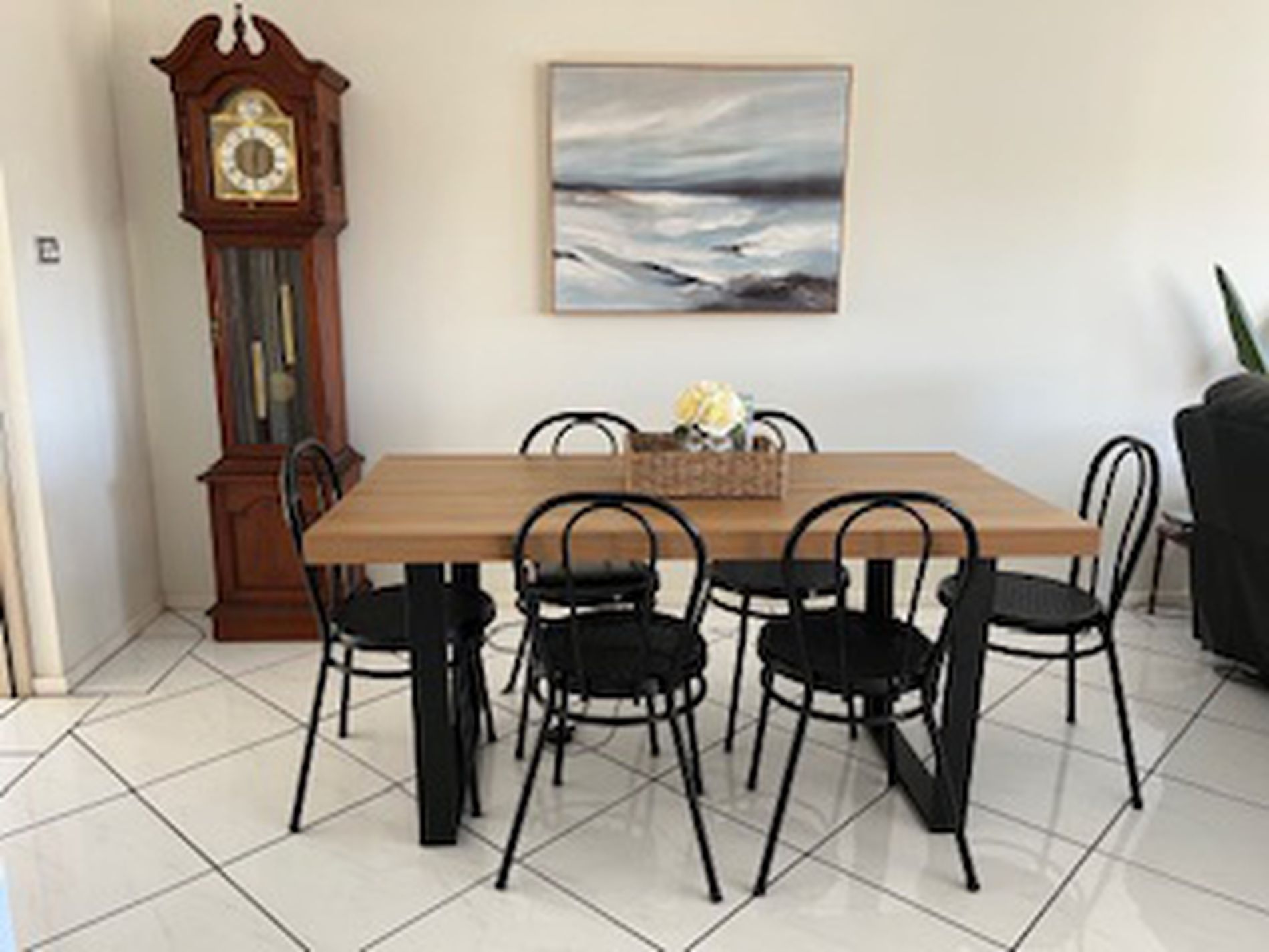 62A Warrawong Street, Kooringal