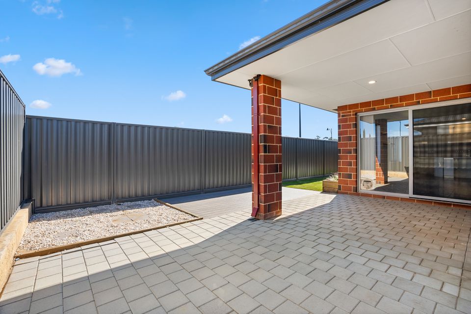 24 Flemington Drive, Baldivis