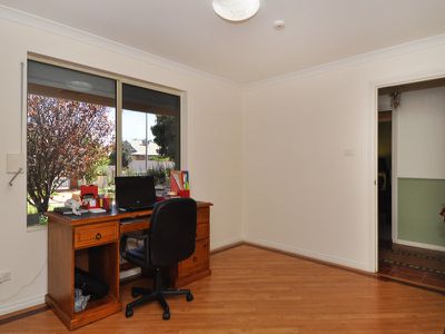 4 Seinor Street, Kalgoorlie