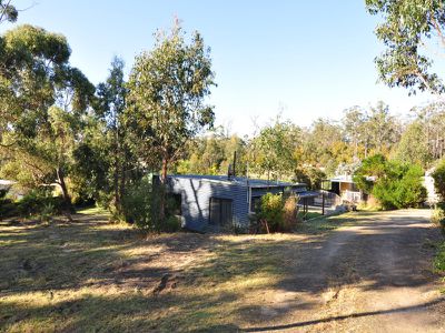 51 Flakemores Road, Eggs And Bacon Bay