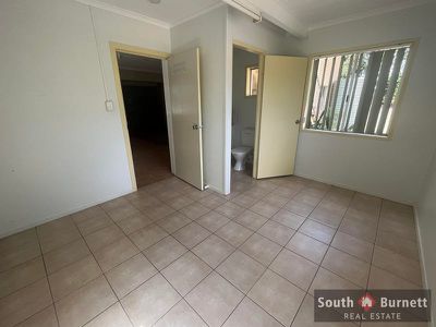 111 MOORE Street, Kingaroy