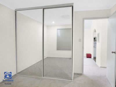 3 Gamenya Drive, Springwood