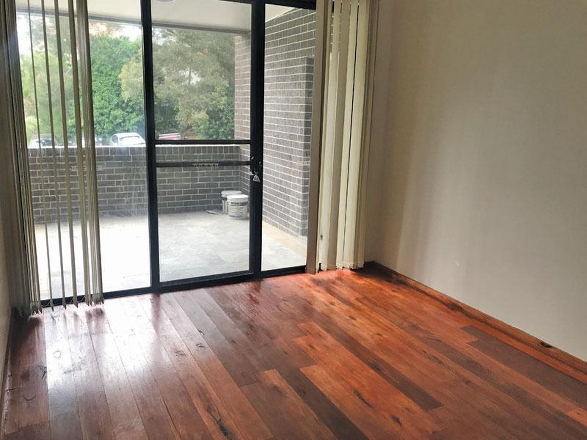 1 / 92 Cary Street, Marrickville