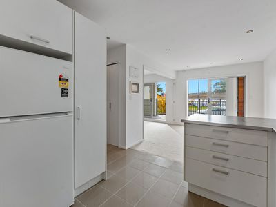 B11/71 Spencer Road, Albany