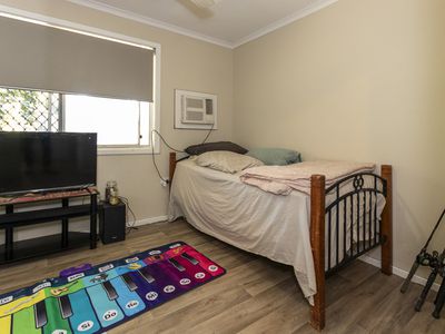 26 / 1 Erythrina Street, Kununurra