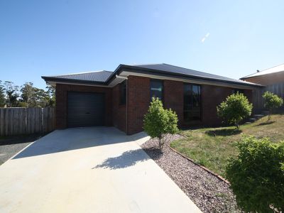 72 Cardigan Street, Somerset