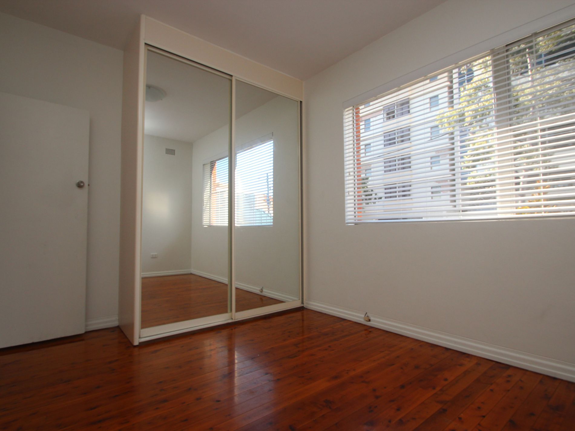 1 / 11 Derby Street, Kogarah