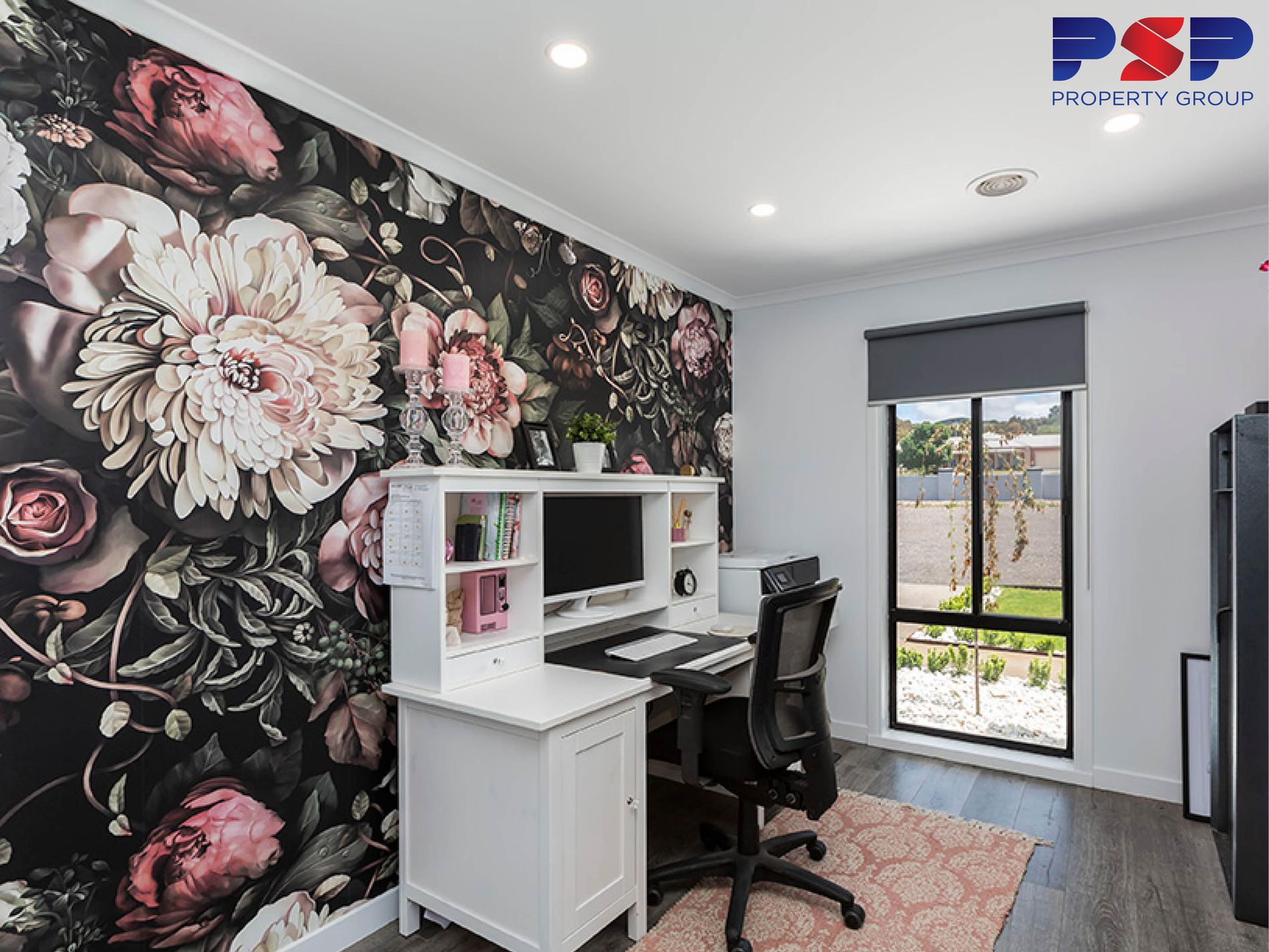 20 Viewbay Court, Lovely Banks