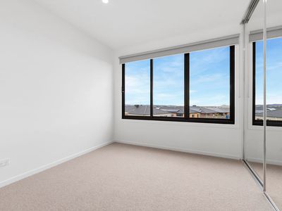 20 Gladman Road, Maddingley