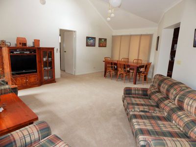 2-4 Nugget Street, Kerang