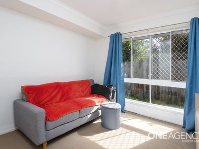 7 Onyx Pl, Springfield