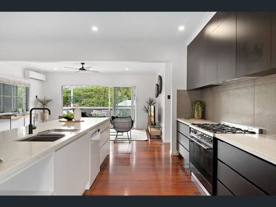22 Koolewong Street, Stafford Heights
