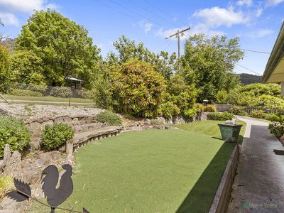 9 Tawonga Crescent, Mount Beauty