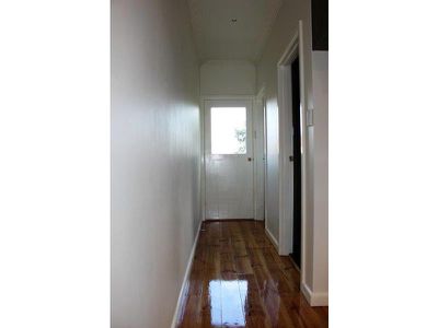 2A Leonard Avenue, Flora Hill