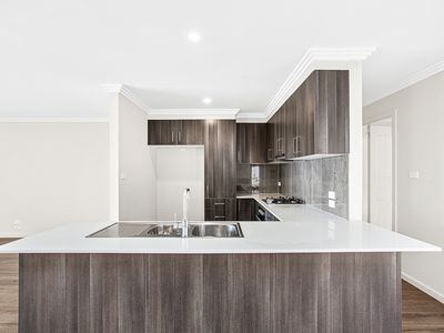 3a Dillon Road, Flinders