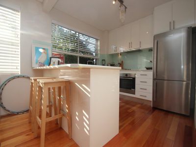 2 / 43 Mill Street, Carlton