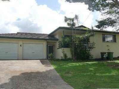 4 Turner Street, Maroochydore