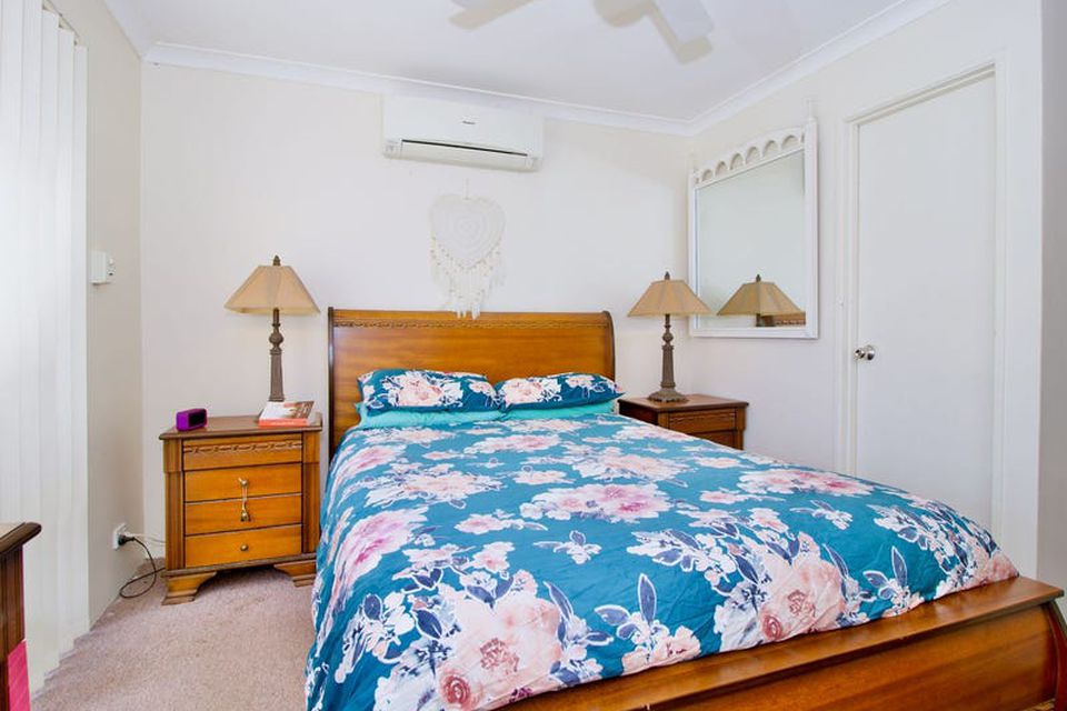13 Beagle Place , Port Kennedy