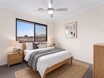 39 Orb Street, Yarrabilba
