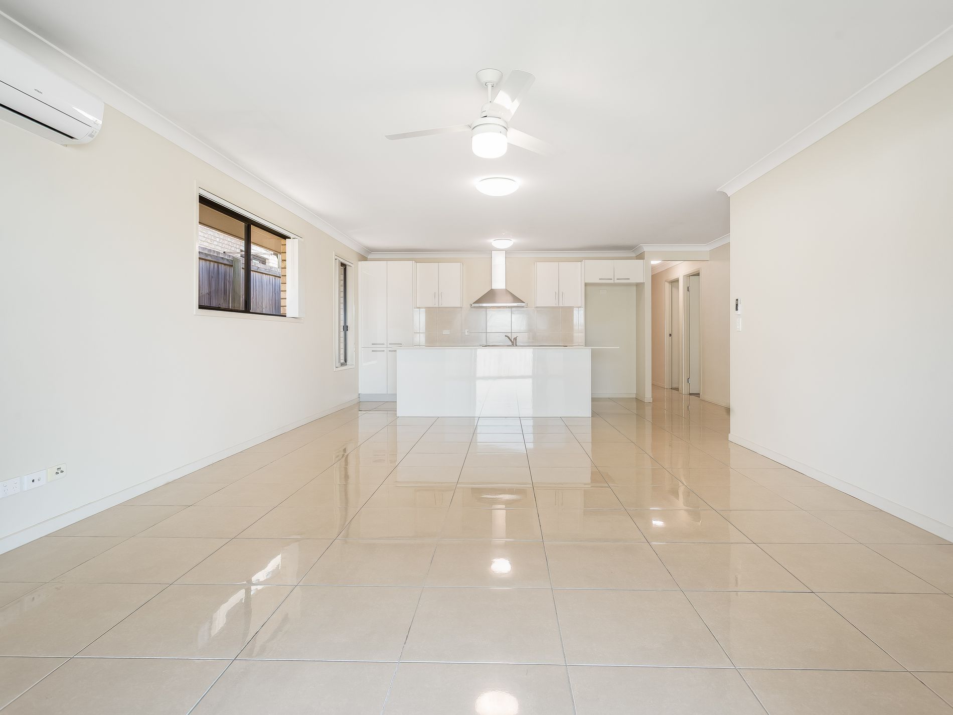 33 Zephyr Street, Griffin