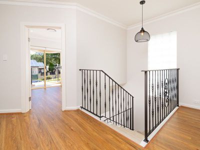 82 Moreton Street, Lakemba