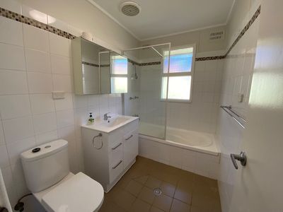 2a Phillip Street, Goonellabah