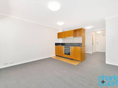 316 / 508 Riley Street, Surry Hills