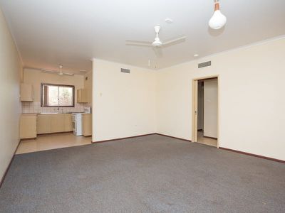 109 Paton Road, South Hedland