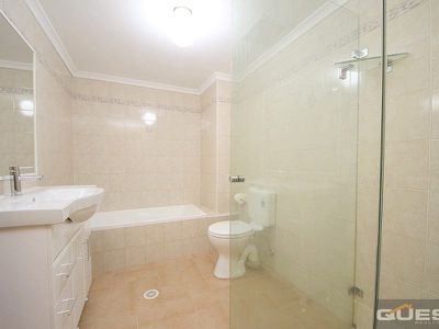 9 / 14-16 Weigand Avenue, Bankstown