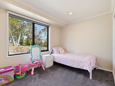 181 White Hill Road, Forcett