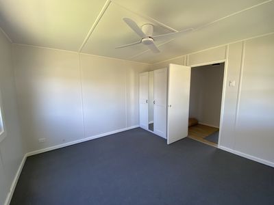 149 Hopetoun Street, Kurri Kurri